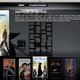 Illustration for article titled Netflix Now Streamable Through Plex Media Player on Mac